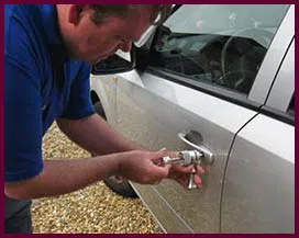 Dunwoodie NY Locksmith Store, Dunwoodie, NY 914-302-9794 Dunwoodie NY Locksmith Store, Dunwoodie, NY 914-302-9794 - N-32-19