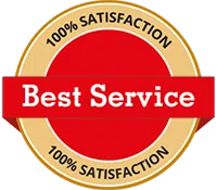 Dunwoodie NY Locksmith Store, Dunwoodie, NY 914-302-9794 Dunwoodie NY Locksmith Store, Dunwoodie, NY 914-302-9794 - sf-new-02